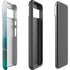 Marvel Avengers Assemble Google Pixel 8 Pro Impact Case
